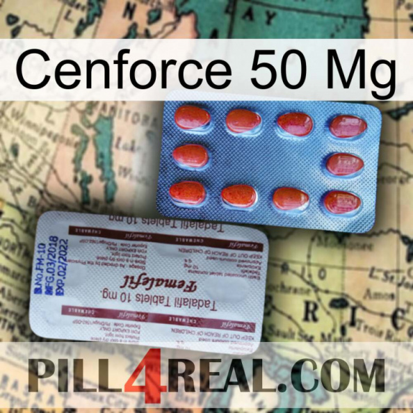 Cenforce 50Mg 36.jpg